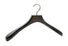 Signature Outerwear Hanger