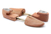 Cedar Shoe Trees