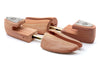 Cedar Shoe Trees