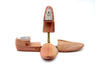 Cedar Shoe Trees