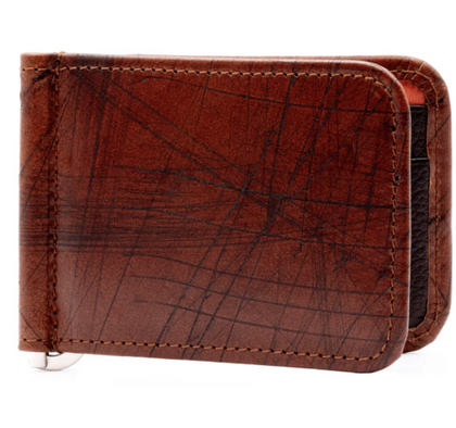 Collections | Martin Dingman Collections | Martin Dingman