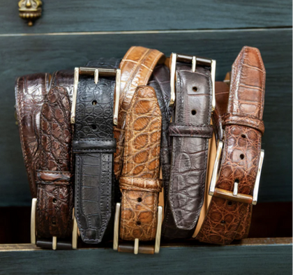 Collections | Martin Dingman Collections | Martin Dingman