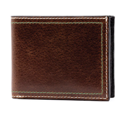 Collections | Martin Dingman Collections | Martin Dingman