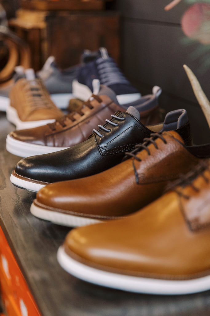 Dress Shoes For Men Mens Summer Footwear 2021 Men's Summer Dress Shoes  Men's Wearhouse