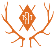 Martin Dingman logo