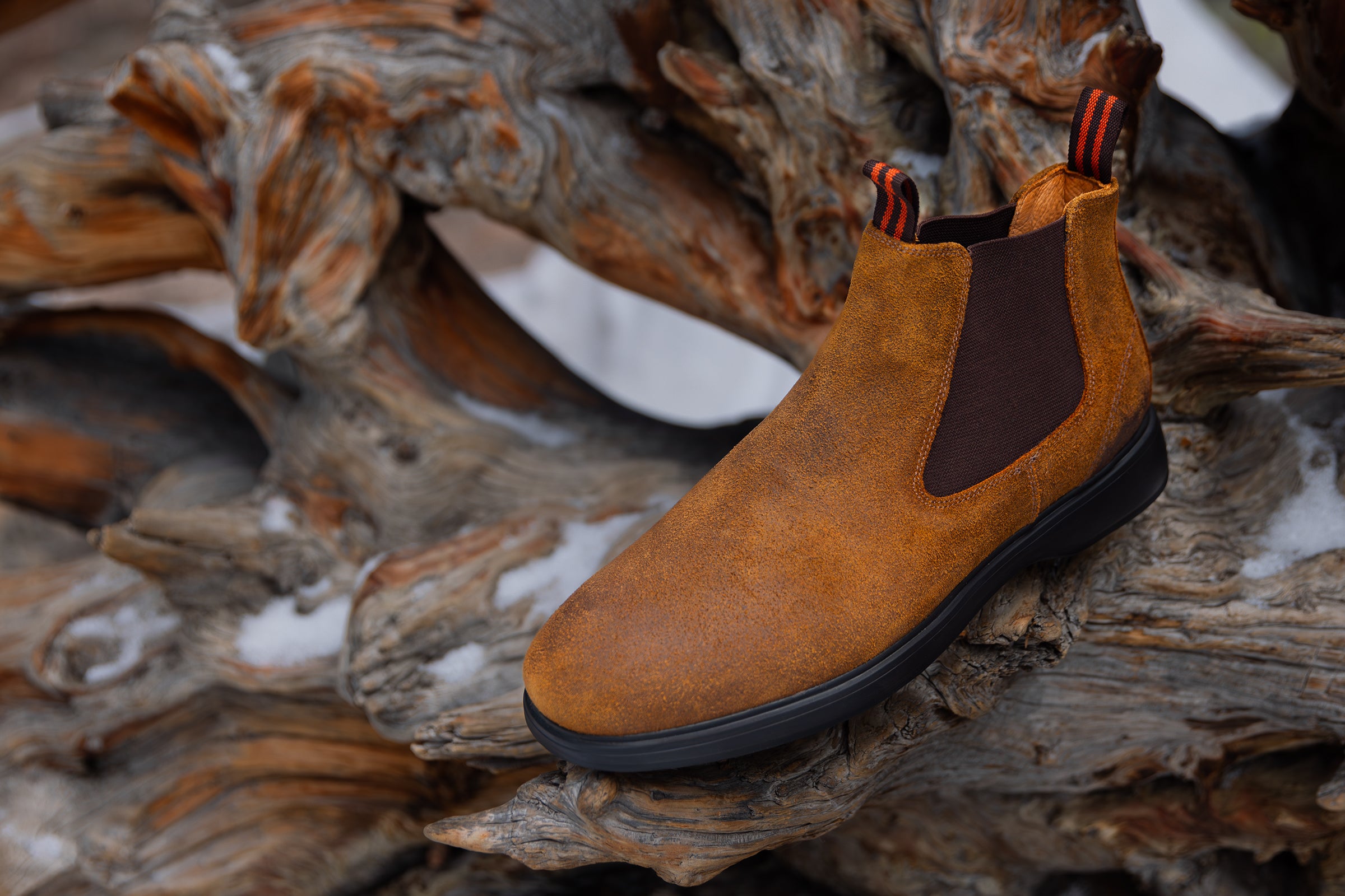 Chelsea Boot Buying Guide | Martin Dingman | Martin Dingman