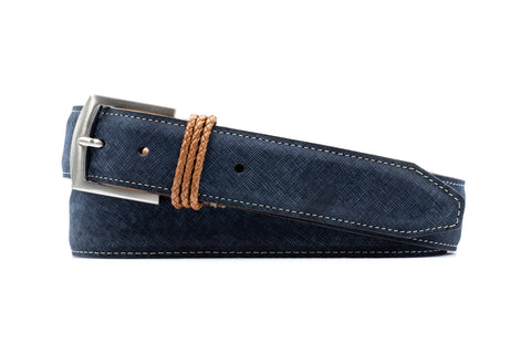 bermuda-braid-nubuck-belt-