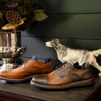 Dick Ferguson's | Martin Dingman