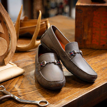 Dick Ferguson's Martin Dingman