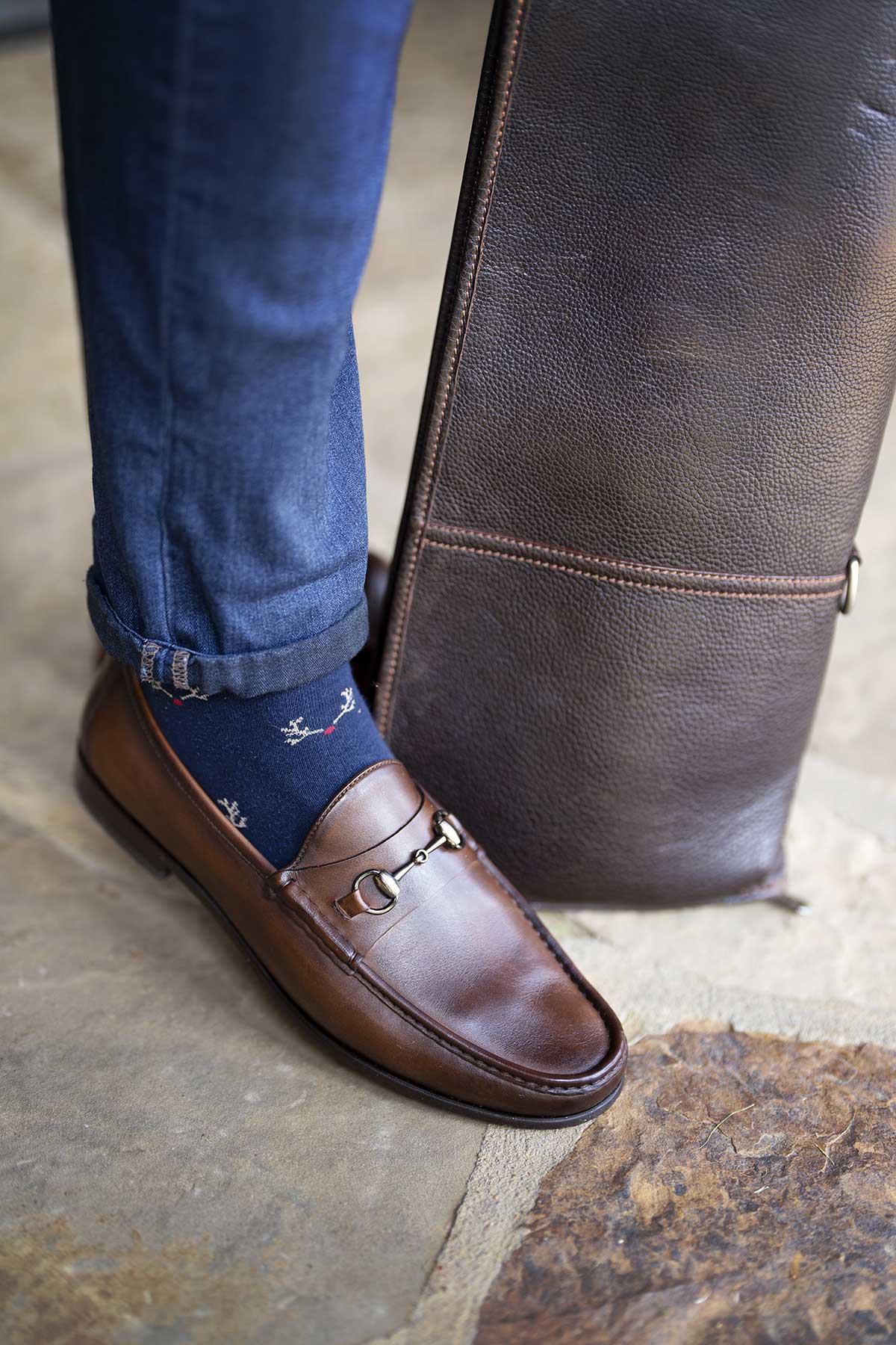 Morgan Collection | Martin Dingman | Martin Dingman