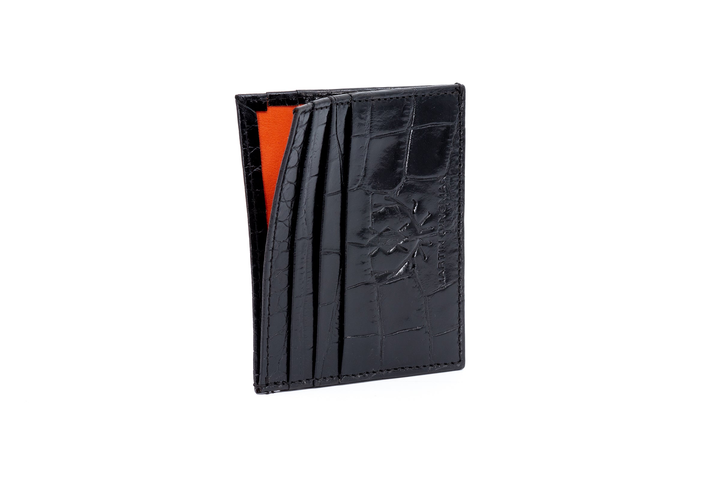 Hermes Leather Single Credit Card Case at 1stDibs  hermes cc, hermes card  holder, hermes credit card wallet